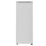 Upright Freezer (6.5 cu. ft.)