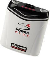 Hotronic Battery Pack S4