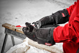 Milwaukee REDLITHIUM USB Heated Gloves