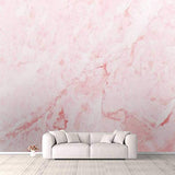 3D Wallpaper Natural Marble Texture with high Resolution for and Design Art Work Self Adhesive Bedroom Living Room Dormitory Decor Wall Mural Stick and Peel Background Wall Ceiling Wardrobe Sticker