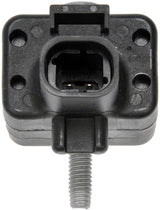 Dorman 590-204 – Air Bag Impact Sensor