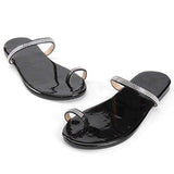 Sandals for Women Wide Width,2020 Comfy Platform Sandal Shoes Comfortable Ladies Shoes Summer Beach Travel Shoes Sandals