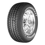 Life & Home Mastercraft – Avenger G/T – P235/60R14 96T