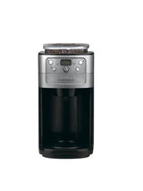 Cuisinart Dgb-900bc Grind u0026 Brew Thermal 12-Cup Automatic Coffeemaker