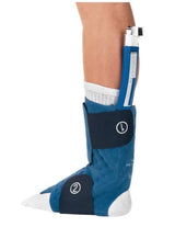 Breg Polar Care Cube Wrap-On Pads Multi-Use XL