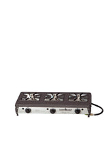 Camp Chef Ranger III 3-Burner Stove