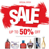 Climat by Lancome Pure Perfume .47 oz (Women)