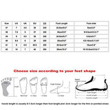 Sandals for Women Wide Width,2020 Comfy Platform Sandal Shoes Comfortable Ladies Shoes Summer Beach Travel Shoes Sandals