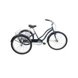 Huffy Arlington Adult Trike