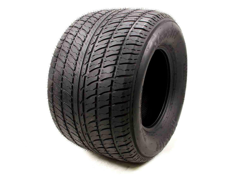 Hoosier 31/16.5R-15LT Pro Street Radial Tire 19300