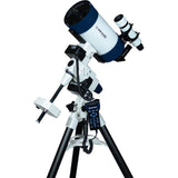 Meade LX85 6×22 ACF UHTC Catadioptric Telescope (OTA Only)