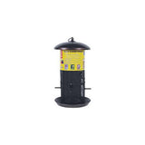 Classic Brands 38113 Stokes Feeder Bird Combo Giant