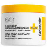 Strivectin TL Advanced Tightening Neck Cream Plus – 3.4 oz