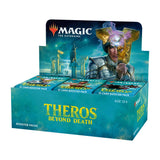 Magic The Gathering – Theros Beyond Death – Booster Box