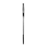 Hurst 5386900 – Competition/Plus Shifter Stick
