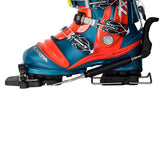 Voile TTS Telemark Ski Binding – Stiff