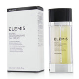 Elemis Biotec Skin Energising Combination Day Cream 30 ml