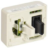 Xerox 497K16750 Wireless Network Adapter