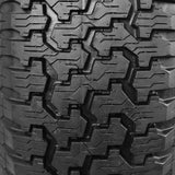 Goodyear Wrangler Radial Tire P235/75R15
