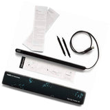 Alienware Tobii Eye Tracker 4C | Alienware | Alienware