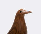 Vitra – Eames House Bird – Walnut