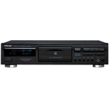 Teac CD-RW890 CD Recorder