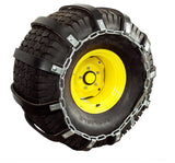 Terragrips Tire Chains 26×12-12