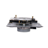 Tork 1101BM Iap Time Switch Replacement Mechanism