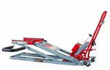 Pro-Lift Lawn Mower Lift