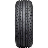 Dextero Dtr1 Touring 225/60R16 98H Tire