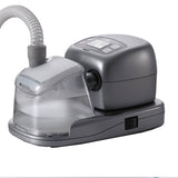Apex Medical XT Fit CPAP Machine
