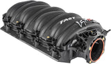 FAST LSXr 102mm Intake Manifold for LS3/L92, 102mm Manifold