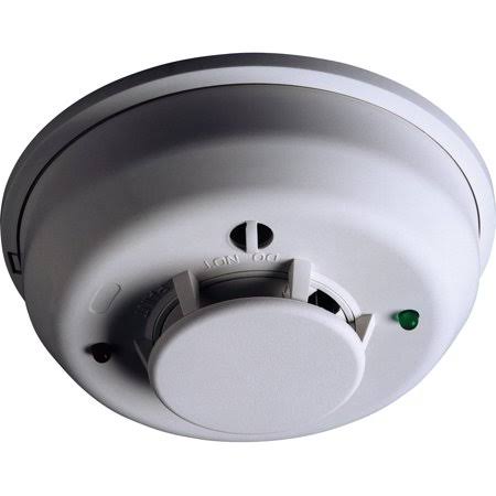 System Sensor 4WTAR-B