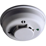 System Sensor 4WTAR-B