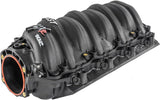 FAST LSXr 102mm Intake Manifold for LS3/L92, 102mm Manifold