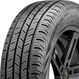 Continental ContiProContact 235/65R17 103 T Tire
