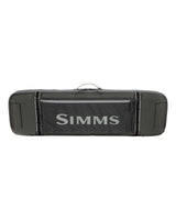 Simms GTS Rod u0026 Reel Vault