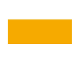 Hangar 9 – UltraCote 10 Meter, Cub Yellow, HANU88410