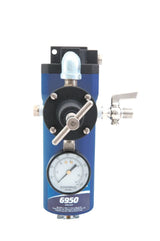 Sharpe Air Control Unit [880A]
