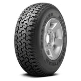 Goodyear Wrangler Radial Tire P235/75R15