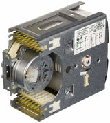 Whirlpool 3953248 Timer – Washer