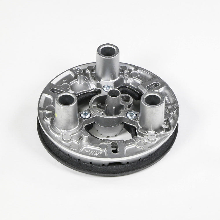 GE WB16K10079 3R Burner ASM