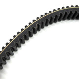 Arctic Cat Drive Belt – 0627-020