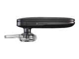 Plantronics Explorer 500 Bluetooth Wireless Earbud Headset – Black Strata