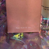Macrene Actives High Performance Lip Filler