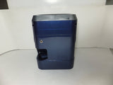 AccuWrapper Coin Sorter
