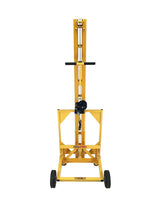 PanelLift Hangpro Drywall Lift for Walls Model 150