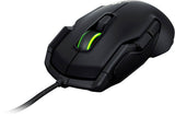 Roccat Kova Aimo – Pure Performance Gaming Mouse, Black