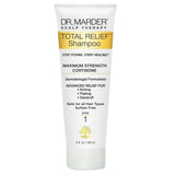 Dr. Marder Total Relief: Shampoo