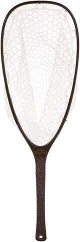 FishPond Nomad Emerger Net